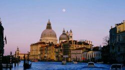 YangFang ShengLi Chinese Hot Pot